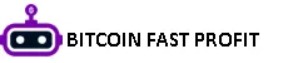 Fortuix Agent - REGISTER NOW