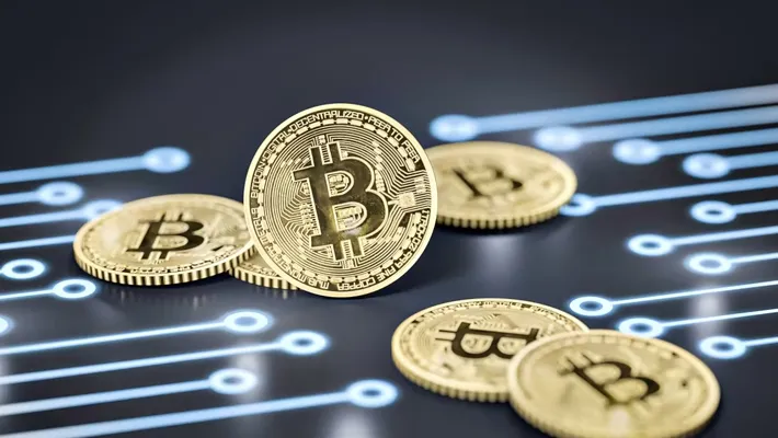Fortuix Agent - Achieve Mastery in Crypto Trading Rapidly with Fortuix Agent