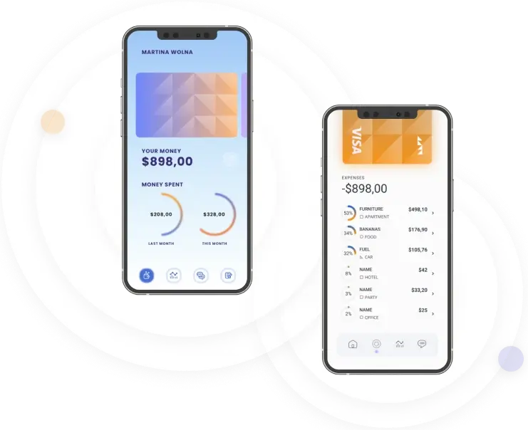 Fortuix Agent - Streamlined Trading Utilizing Fortuix Agent Approach