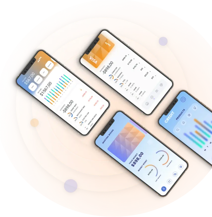 Fortuix Agent - 