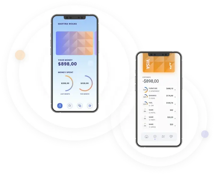 Fortuix Agent - Još uvijek se niste pridružili Fortuix Agent?