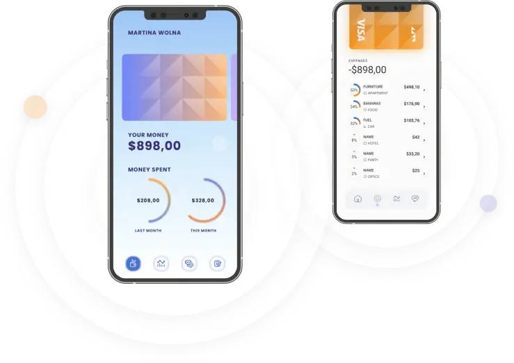 Fortuix Agent - Uncovering the Unified Approach to Propel Fortuix Agent Ahead
