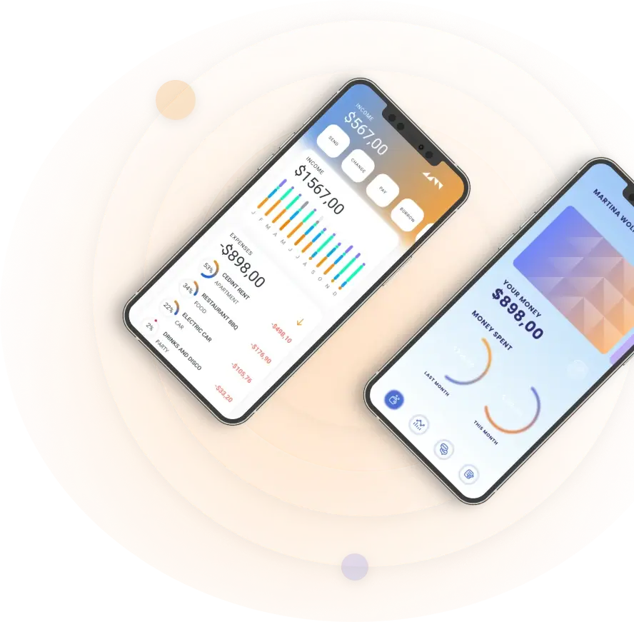 Fortuix Agent - ACADEMIC FUNDING COMPANIES