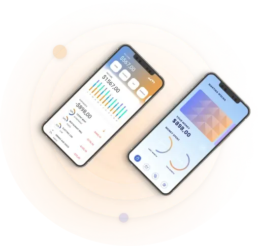 Fortuix Agent - Discover the Unique Benefits and Advantages of Fortuix Agent