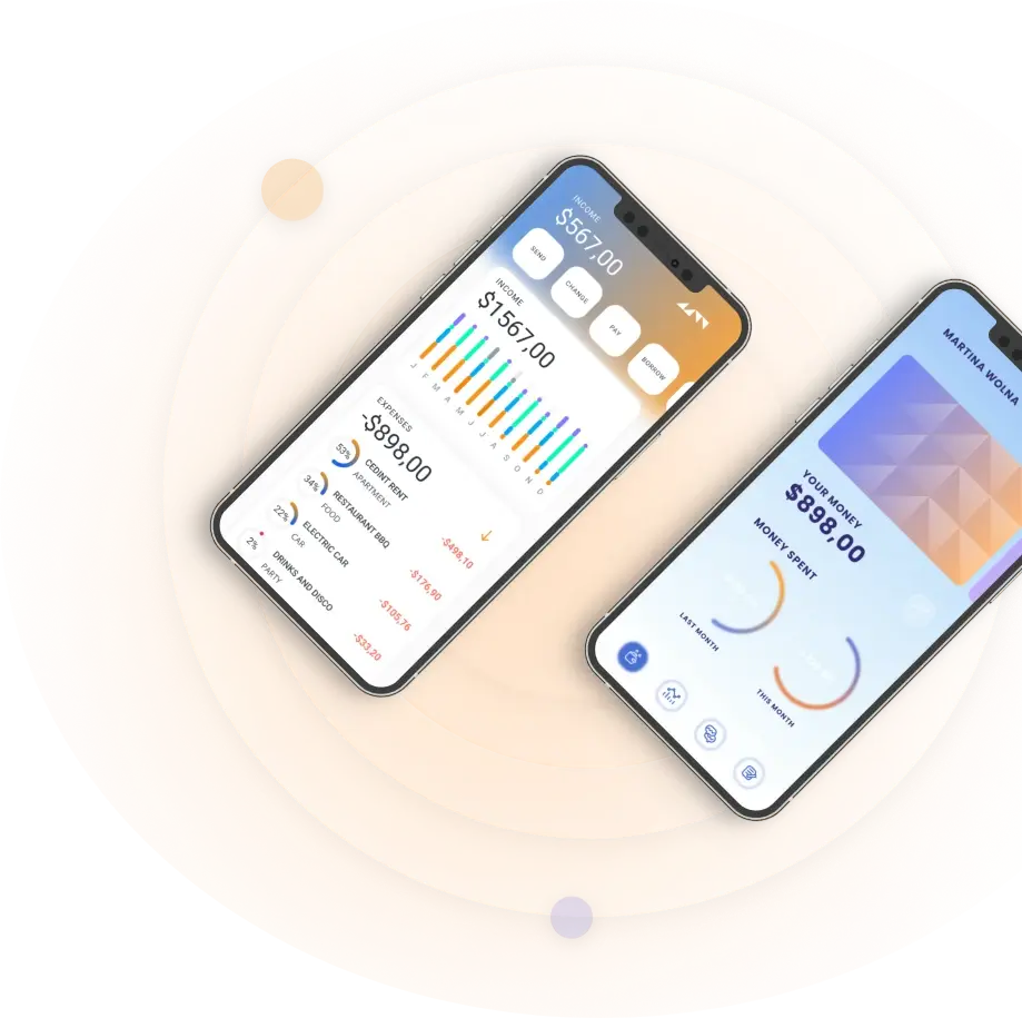 Fortuix Agent - Discover the Unique Benefits and Advantages of Fortuix Agent