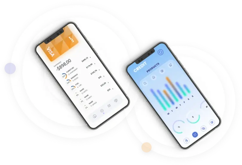 Fortuix Agent - REGISTER AT NO COST